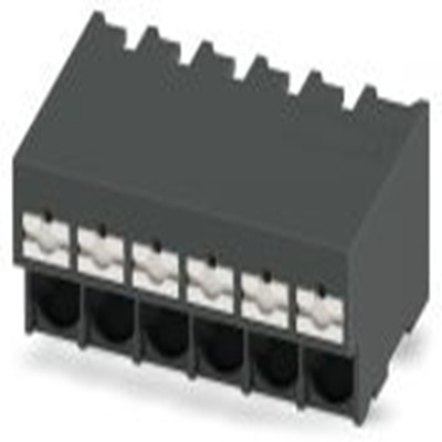 1135285 Phoenix Contact product image